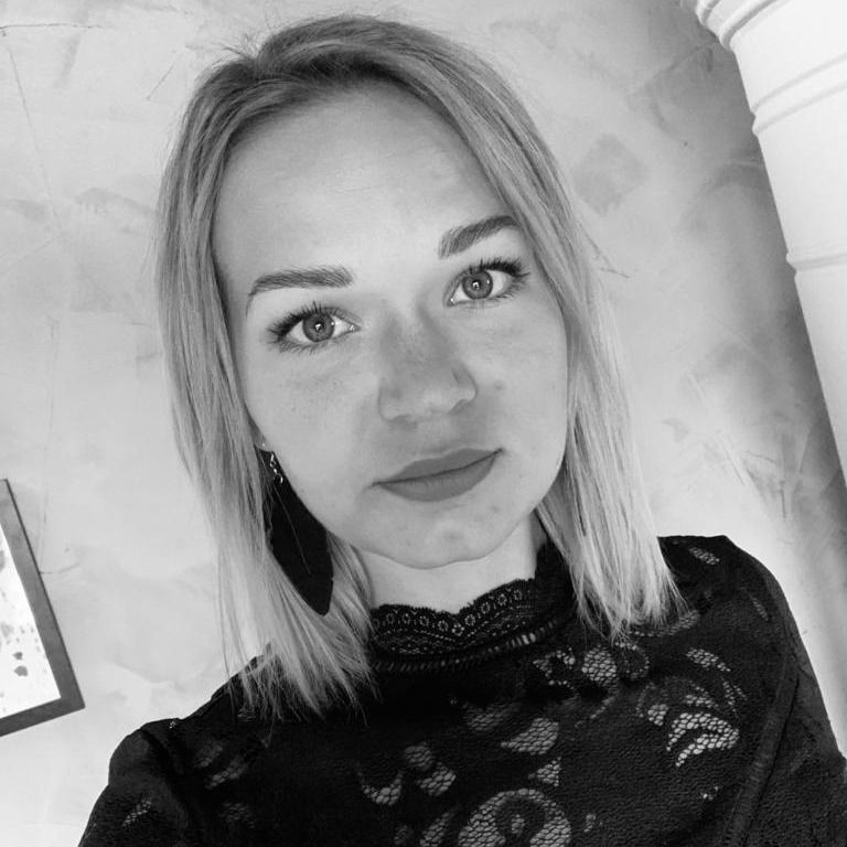 Employee picture