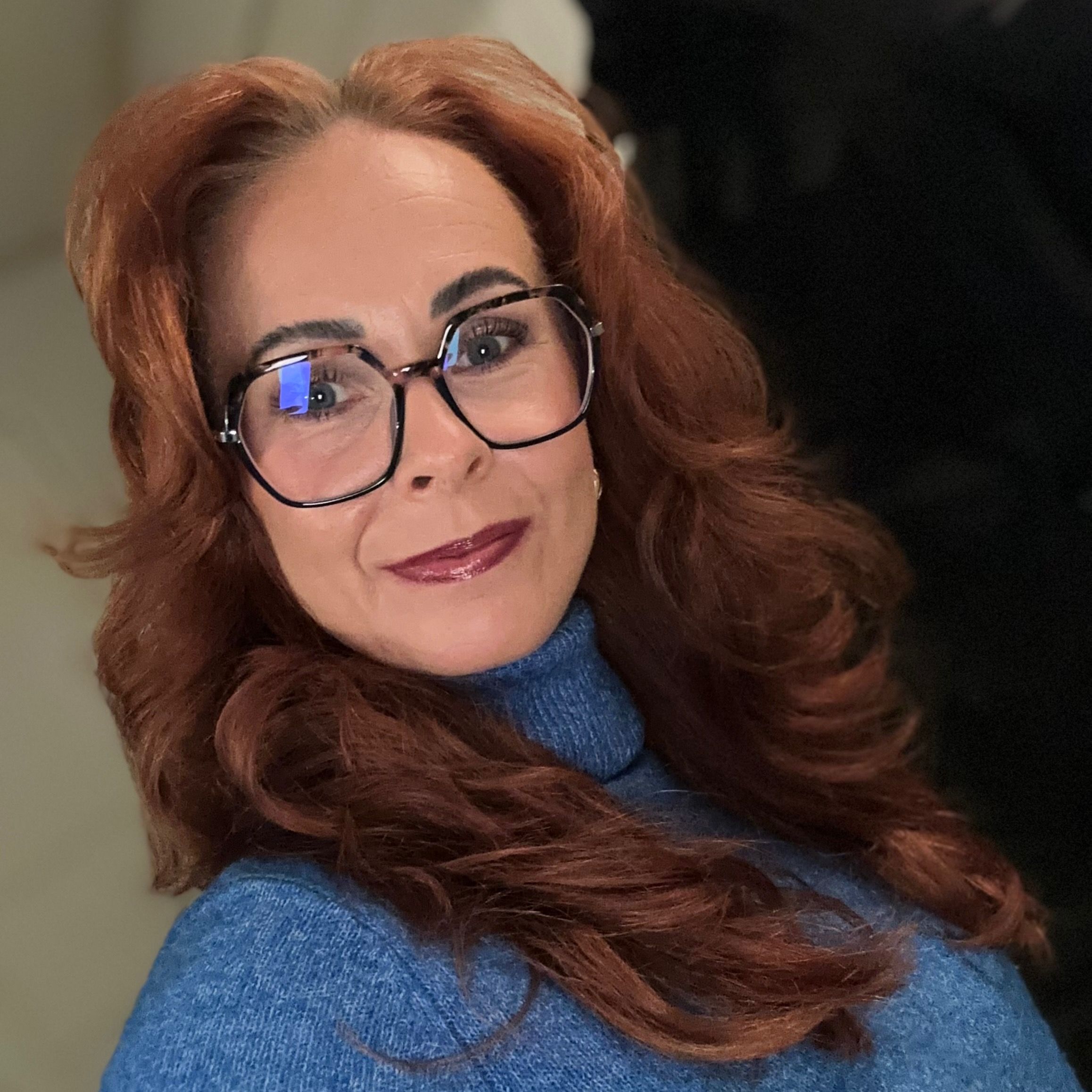 Employee picture